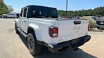 2021 Jeep Gladiator Crew Cab 4WD Pickup for sale #JS15394 - photo 2