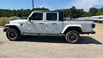 2021 Jeep Gladiator Crew Cab 4WD Pickup for sale #JS15394 - photo 8