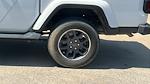 2021 Jeep Gladiator Crew Cab 4WD Pickup for sale #JS15394 - photo 9