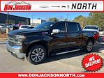 Used 2019 Chevrolet Silverado 1500 LT Crew Cab for sale #JS15851 - photo 30