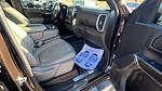 Used 2019 Chevrolet Silverado 1500 LT Crew Cab for sale #JS15851 - photo 16