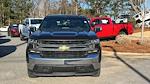 Used 2019 Chevrolet Silverado 1500 LT Crew Cab for sale #JS15851 - photo 1