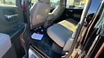 Used 2019 Chevrolet Silverado 1500 LT Crew Cab for sale #JS15851 - photo 20