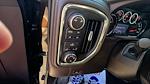 Used 2019 Chevrolet Silverado 1500 LT Crew Cab for sale #JS15851 - photo 22
