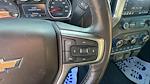 Used 2019 Chevrolet Silverado 1500 LT Crew Cab for sale #JS15851 - photo 25