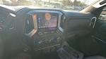 Used 2019 Chevrolet Silverado 1500 LT Crew Cab for sale #JS15851 - photo 27