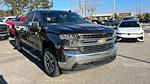 Used 2019 Chevrolet Silverado 1500 LT Crew Cab for sale #JS15851 - photo 2