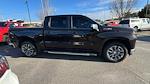 Used 2019 Chevrolet Silverado 1500 LT Crew Cab for sale #JS15851 - photo 3