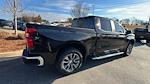 Used 2019 Chevrolet Silverado 1500 LT Crew Cab for sale #JS15851 - photo 4