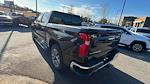 Used 2019 Chevrolet Silverado 1500 LT Crew Cab for sale #JS15851 - photo 6