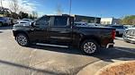 Used 2019 Chevrolet Silverado 1500 LT Crew Cab for sale #JS15851 - photo 7