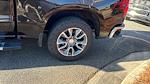 Used 2019 Chevrolet Silverado 1500 LT Crew Cab for sale #JS15851 - photo 8