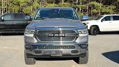 2022 Ram 1500 Crew Cab 4WD Pickup for sale #L15705 - photo 1