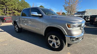 2022 Ram 1500 Crew Cab 4WD Pickup for sale #L15705 - photo 2
