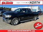 2022 Ram 1500 Quad Cab 4WD Pickup for sale #M14669 - photo 1