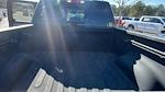 2022 Ram 1500 Quad Cab 4WD Pickup for sale #M14669 - photo 10