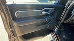 2022 Ram 1500 Quad Cab 4WD Pickup for sale #M14669 - photo 11