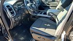 2022 Ram 1500 Quad Cab 4WD Pickup for sale #M14669 - photo 12
