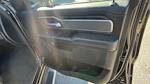 2022 Ram 1500 Quad Cab 4WD Pickup for sale #M14669 - photo 13