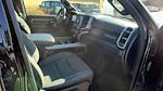 2022 Ram 1500 Quad Cab 4WD Pickup for sale #M14669 - photo 14
