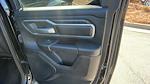 2022 Ram 1500 Quad Cab 4WD Pickup for sale #M14669 - photo 15