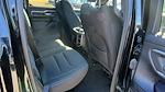 2022 Ram 1500 Quad Cab 4WD Pickup for sale #M14669 - photo 16