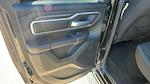 2022 Ram 1500 Quad Cab 4WD Pickup for sale #M14669 - photo 17