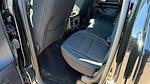 2022 Ram 1500 Quad Cab 4WD Pickup for sale #M14669 - photo 18