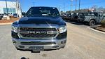 2022 Ram 1500 Quad Cab 4WD Pickup for sale #M14669 - photo 3