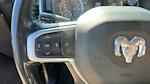 2022 Ram 1500 Quad Cab 4WD Pickup for sale #M14669 - photo 21
