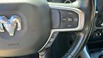 2022 Ram 1500 Quad Cab 4WD Pickup for sale #M14669 - photo 22