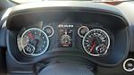 2022 Ram 1500 Quad Cab 4WD Pickup for sale #M14669 - photo 23