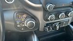 2022 Ram 1500 Quad Cab 4WD Pickup for sale #M14669 - photo 24