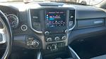 2022 Ram 1500 Quad Cab 4WD Pickup for sale #M14669 - photo 25