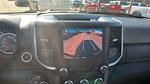2022 Ram 1500 Quad Cab 4WD Pickup for sale #M14669 - photo 26