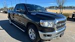 2022 Ram 1500 Quad Cab 4WD Pickup for sale #M14669 - photo 4