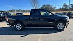 2022 Ram 1500 Quad Cab 4WD Pickup for sale #M14669 - photo 5