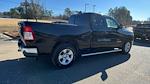 2022 Ram 1500 Quad Cab 4WD Pickup for sale #M14669 - photo 6