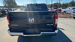 2022 Ram 1500 Quad Cab 4WD Pickup for sale #M14669 - photo 7