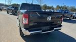 2022 Ram 1500 Quad Cab 4WD Pickup for sale #M14669 - photo 2