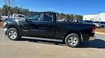 2022 Ram 1500 Quad Cab 4WD Pickup for sale #M14669 - photo 8