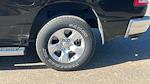 2022 Ram 1500 Quad Cab 4WD Pickup for sale #M14669 - photo 9