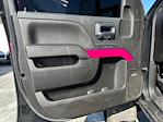 2019 Chevrolet Silverado 2500 Crew Cab SRW 4WD Pickup for sale #M14724A - photo 10