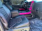 2019 Chevrolet Silverado 2500 Crew Cab SRW 4WD Pickup for sale #M14724A - photo 13