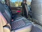 2019 Chevrolet Silverado 2500 Crew Cab SRW 4WD Pickup for sale #M14724A - photo 15