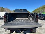 2019 Chevrolet Silverado 2500 Crew Cab SRW 4WD Pickup for sale #M14724A - photo 18