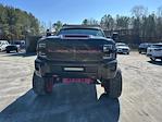 2019 Chevrolet Silverado 2500 Crew Cab SRW 4WD Pickup for sale #M14724A - photo 3