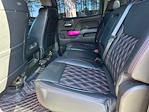 2019 Chevrolet Silverado 2500 Crew Cab SRW 4WD Pickup for sale #M14724A - photo 20