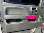 2019 Chevrolet Silverado 2500 Crew Cab SRW 4WD Pickup for sale #M14724A - photo 21