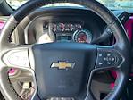 2019 Chevrolet Silverado 2500 Crew Cab SRW 4WD Pickup for sale #M14724A - photo 22